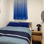 Apartman 8 Panorama Sa Garazom *